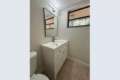 6751 N University Drive #312, Tamarac, FL 33321 - Photo 15