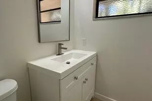 6751 N University Dr, Tamarac, FL 33321 - Photo 15
