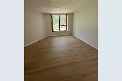 6751 N University Drive #312, Tamarac, FL 33321 - Photo 11