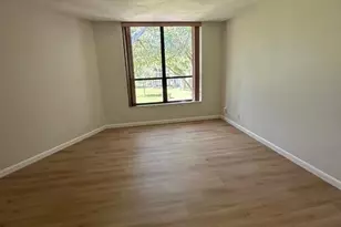 6751 N University Dr, Tamarac, FL 33321 - Photo 11