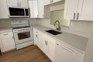 6751 N University Dr, Tamarac, FL 33321 - Photo 1