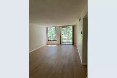 6751 N University Drive #312, Tamarac, FL 33321 - Photo 3