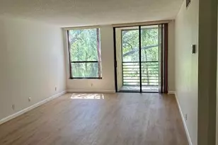 6751 N University Dr, Tamarac, FL 33321 - Photo 3