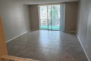 3690 Inverrary Dr, Lauderhill, FL 33319 - Photo 7