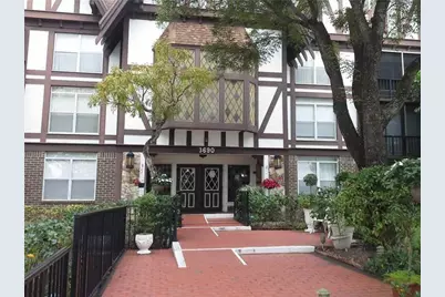 3690 Inverrary Drive #2Y, Lauderhill, FL 33319 - Photo 1