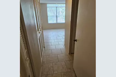 3690 Inverrary Drive #2Y, Lauderhill, FL 33319 - Photo 5