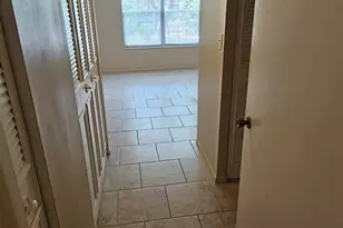 3690 Inverrary Dr, Lauderhill, FL 33319 - Photo 5