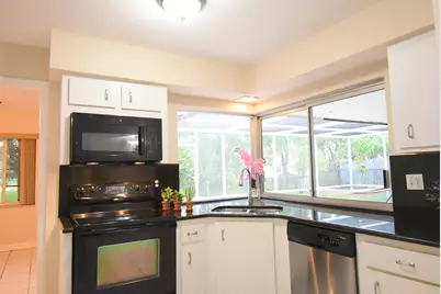 22584 Lanyard Street, Boca Raton, FL 33428 - Photo 5