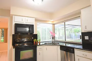 22584 Lanyard St, Boca Raton, FL 33428 - Photo 5