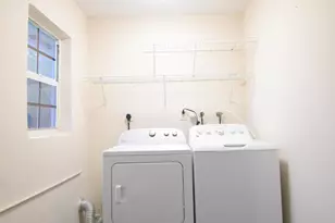 22584 Lanyard St, Boca Raton, FL 33428 - Photo 9