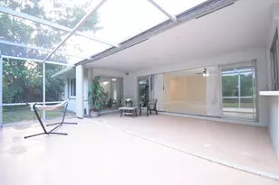 22584 Lanyard St, Boca Raton, FL 33428 - Photo 3