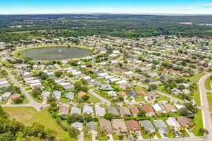 8914 SW Bonneville Dr, Stuart, FL 34997 - Photo 21