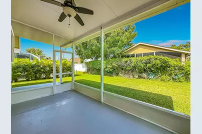 8914 SW Bonneville Drive, Stuart, FL 34997 - Photo 3