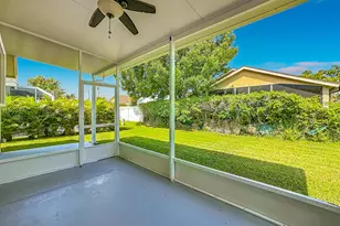 8914 SW Bonneville Dr, Stuart, FL 34997 - Photo 3