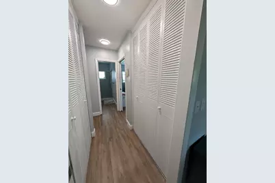2671 Emory Drive E #B, West Palm Beach, FL 33415 - Photo 9