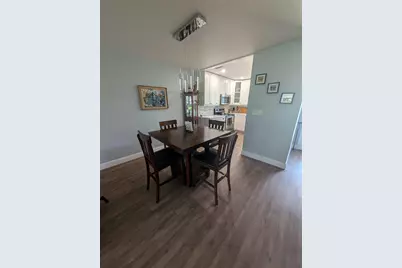 2671 Emory Drive E #B, West Palm Beach, FL 33415 - Photo 3