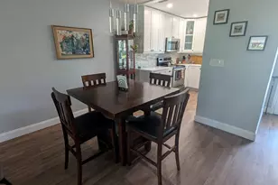 2671 Emory Dr E, West Palm Beach, FL 33415 - Photo 3