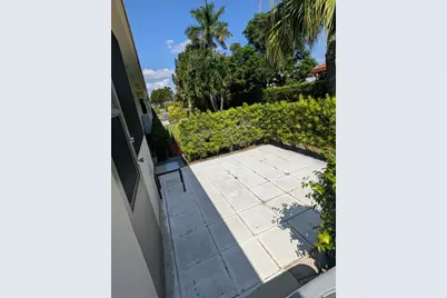 2671 Emory Drive E #B, West Palm Beach, FL 33415 - Photo 13