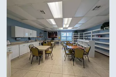 2671 Emory Drive E #B, West Palm Beach, FL 33415 - Photo 27