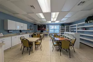 2671 Emory Dr E, West Palm Beach, FL 33415 - Photo 27