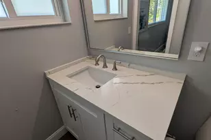 2671 Emory Dr E, West Palm Beach, FL 33415 - Photo 11