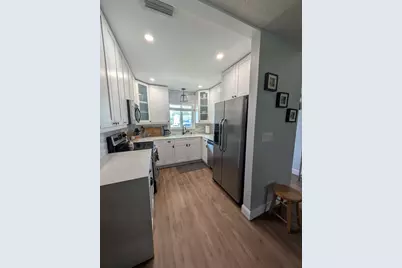 2671 Emory Drive E #B, West Palm Beach, FL 33415 - Photo 1
