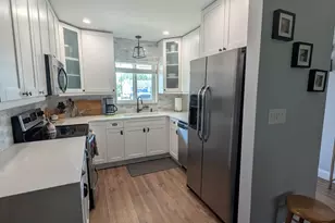 2671 Emory Dr E, West Palm Beach, FL 33415 - Photo 1