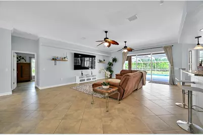 5224 Southwind Trail, Fort Pierce, FL 34951 - Photo 9