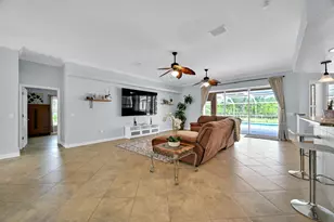 5224 Southwind TR, Fort Pierce, FL 34951 - Photo 9