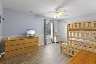 5224 Southwind TR, Fort Pierce, FL 34951 - Photo 25