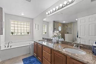 5224 Southwind TR, Fort Pierce, FL 34951 - Photo 23