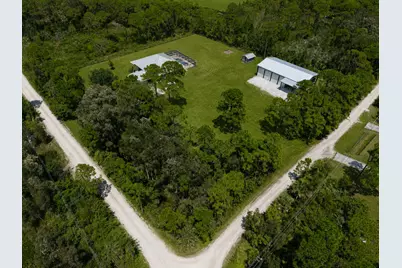 5224 Southwind Trail, Fort Pierce, FL 34951 - Photo 1