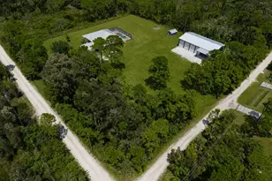 5224 Southwind TR, Fort Pierce, FL 34951 - Photo 1