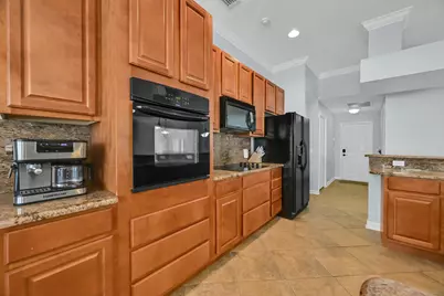 5224 Southwind Trail, Fort Pierce, FL 34951 - Photo 33