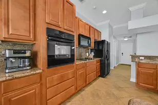 5224 Southwind TR, Fort Pierce, FL 34951 - Photo 33
