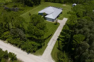 5224 Southwind TR, Fort Pierce, FL 34951 - Photo 37