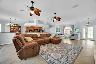 5224 Southwind TR, Fort Pierce, FL 34951 - Photo 11
