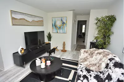 10 Lake Vista Trail #203, Port Saint Lucie, FL 34952 - Photo 33