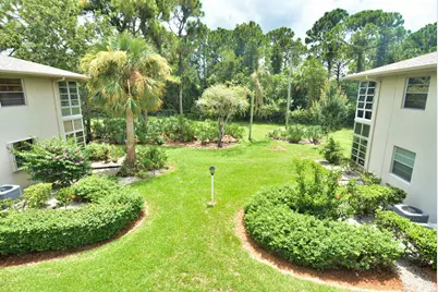 10 Lake Vista Trail #203, Port Saint Lucie, FL 34952 - Photo 3