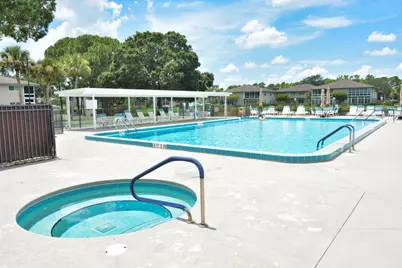 10 Lake Vista Trail #203, Port Saint Lucie, FL 34952 - Photo 27