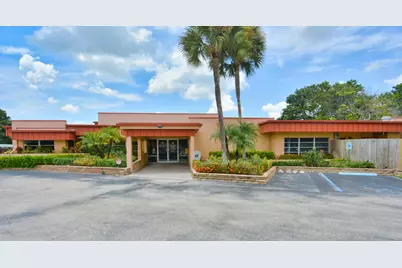 10 Lake Vista Trail #203, Port Saint Lucie, FL 34952 - Photo 23