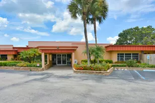 10 Lake Vista Trail, Port Saint Lucie, FL 34952 - Photo 23
