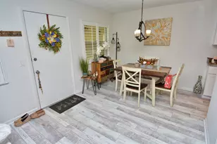 10 Lake Vista Trail, Port Saint Lucie, FL 34952 - Photo 11