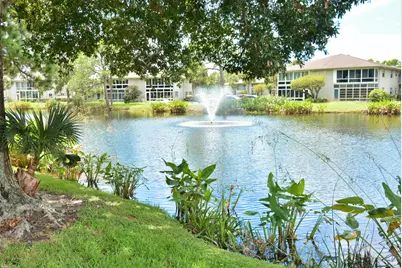 10 Lake Vista Trail #203, Port Saint Lucie, FL 34952 - Photo 1