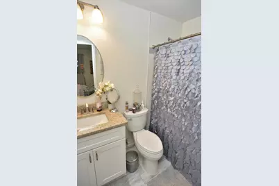10 Lake Vista Trail #203, Port Saint Lucie, FL 34952 - Photo 19