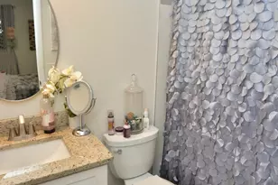 10 Lake Vista Trail, Port Saint Lucie, FL 34952 - Photo 19