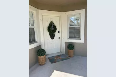 12768 Westhampton Circle, Wellington, FL 33414 - Photo 25