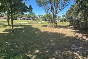 12768 Westhampton Cir, Wellington, FL 33414 - Photo 35