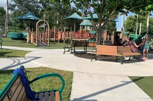 12768 Westhampton Cir, Wellington, FL 33414 - Photo 47