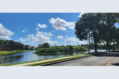 2496 Centergate Drive #203, Miramar, FL 33025 - Photo 3